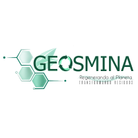 geosmina