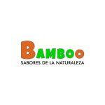log_bamboo