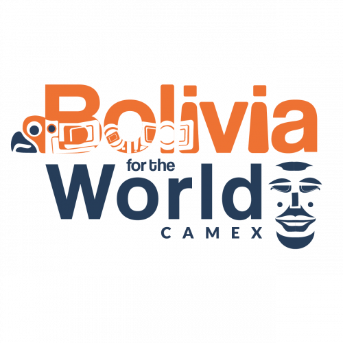 marca bolivia parar el mundo ingles_Mesa de trabajo 1