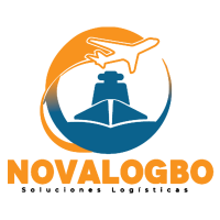 novalogbo
