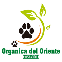 organica_oriente